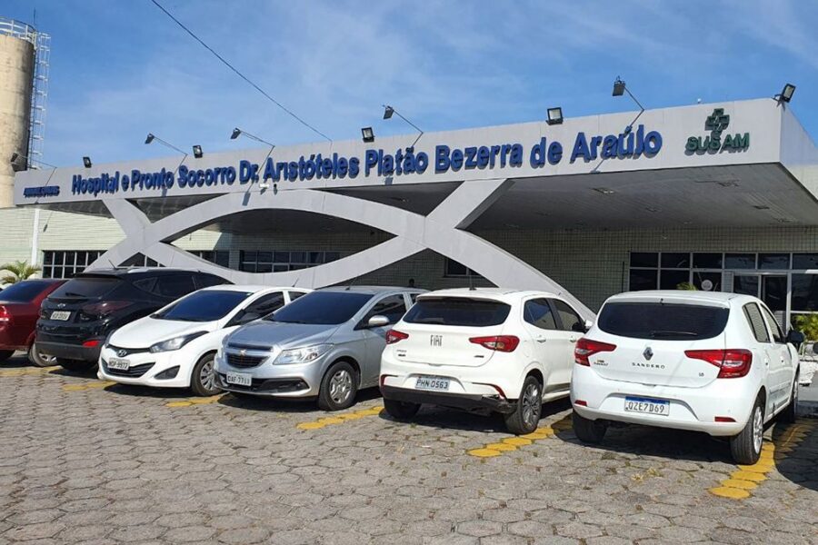 971e51ff-e982-4bf0-8ddf-3b8371830696