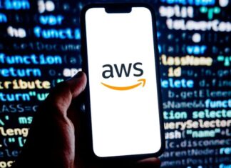 Falha global na Amazon Web Services afeta Mercado Livre, Alexa e outras plataformas