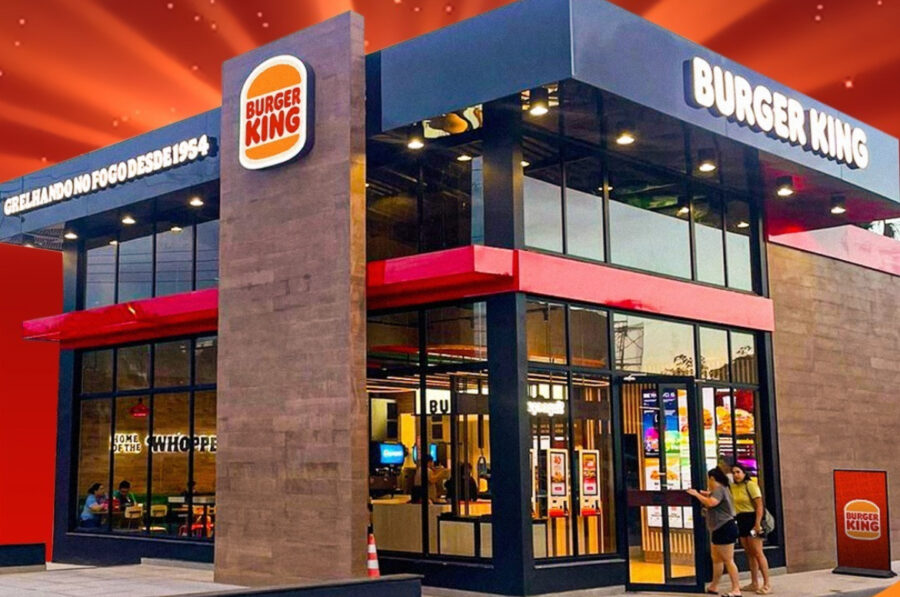 BurgKing-1-1