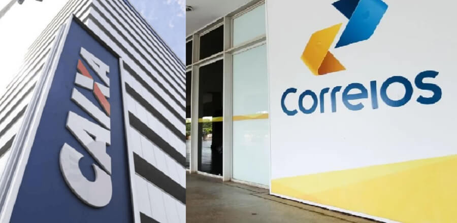 CAIXA-E-CORREIO