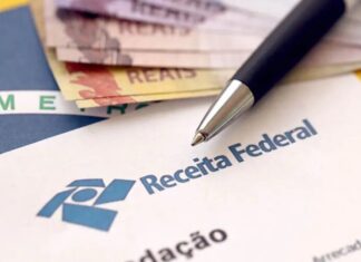 Câmara aprova isenção do imposto de renda para quem ganha até R$ 5 mil