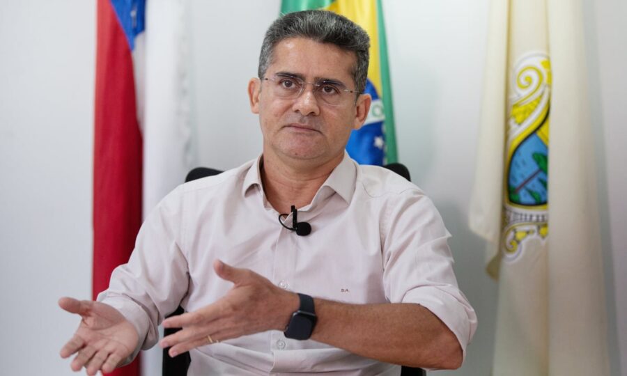 COD - DAVID ALMEIDA (1)