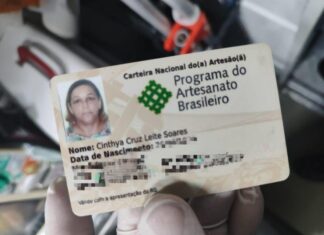 Mulher morre após ser atropelada na Avenida Noel Nutels em Manaus
