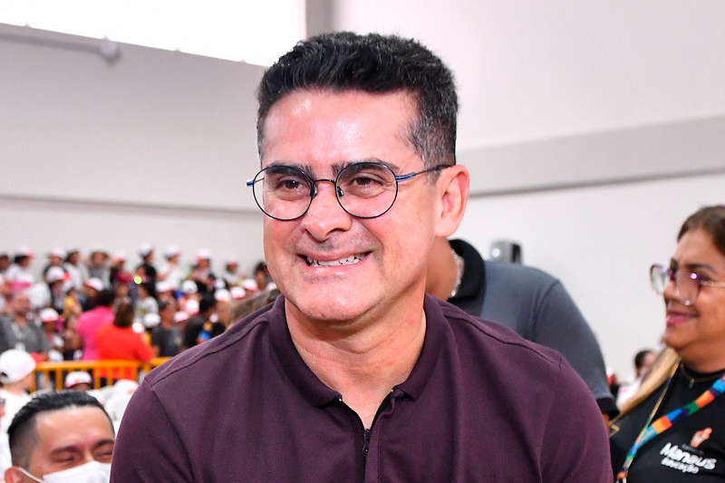 David-Almeida