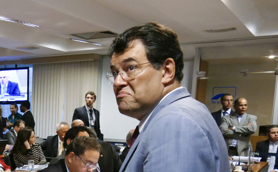 Eduardo-Braga-Alta-Tensão