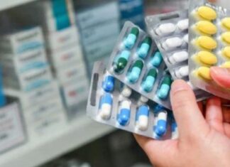 Anvisa interdita dois medicamentos fabricados no Brasil após suspeitas de contaminação