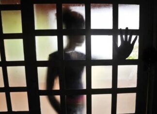 Psicólogo é preso em suspeito de abusar sexualmente de pacientes adolescentes