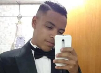Após mais de 50 dias em coma, morre 8ª vítima de intoxicação por metanol