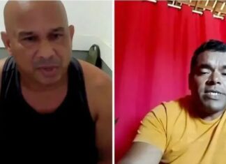 Após 28 anos acusado de homicídio réu é absolvido após vítima aparecer viva