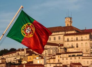 Portugal endurece entrada de estrangeiros: Confira o que muda para quem quer morar no país