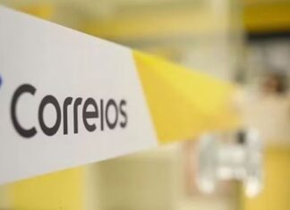 Correios anunciam empréstimo bilionário de bancos com garantia do governo Lula