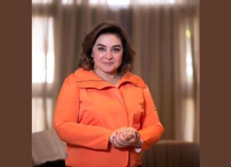 Professora Maria do Carmo cresce em nova pesquisa; diferença para principal adversário cai cinco pontos