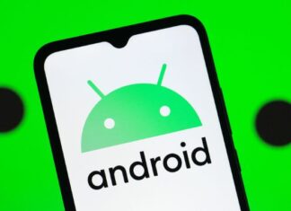 Atenção, Android: Novo malware ‘Clopatra’ rouba dados bancários e assume controle total do celular