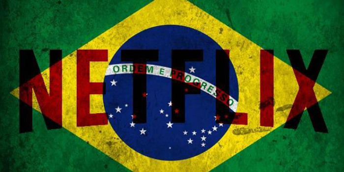 NetflixBrasil