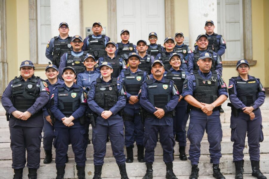 PMAM_FOTO_DIVULGACAO_PMAM-1536x1024