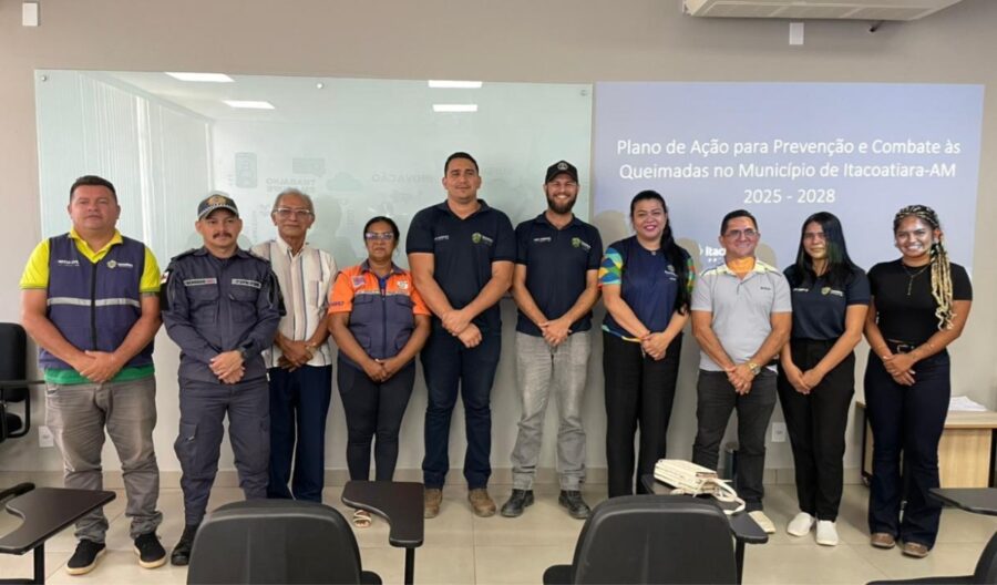 Prefeitura-de-Itacoatiara-apresenta-Plano-de-Acao-para-Prevencao-e-Combate-as-Queimadas-1