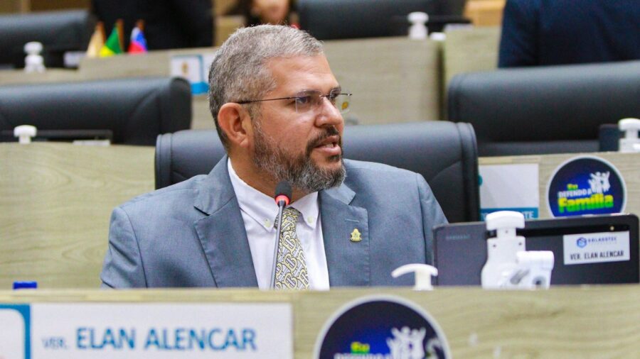 Vereador-Elan-Alencar-parabeniza-a-Igreja-de-Deus-Pentecostal-do-Brasil-pelos-68-anos-de-fundacao