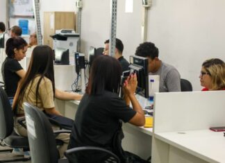 MEC oferecerá 5 mil vagas no Enem para cursos de ciência e tecnologia