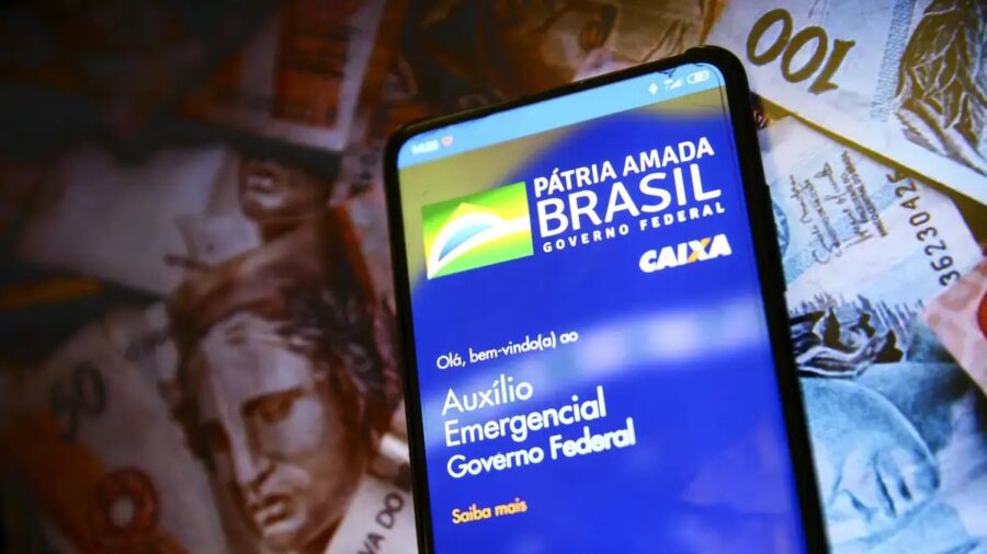 auxilio-emergencial-marcelo-camargoagencia-brasil_widexl