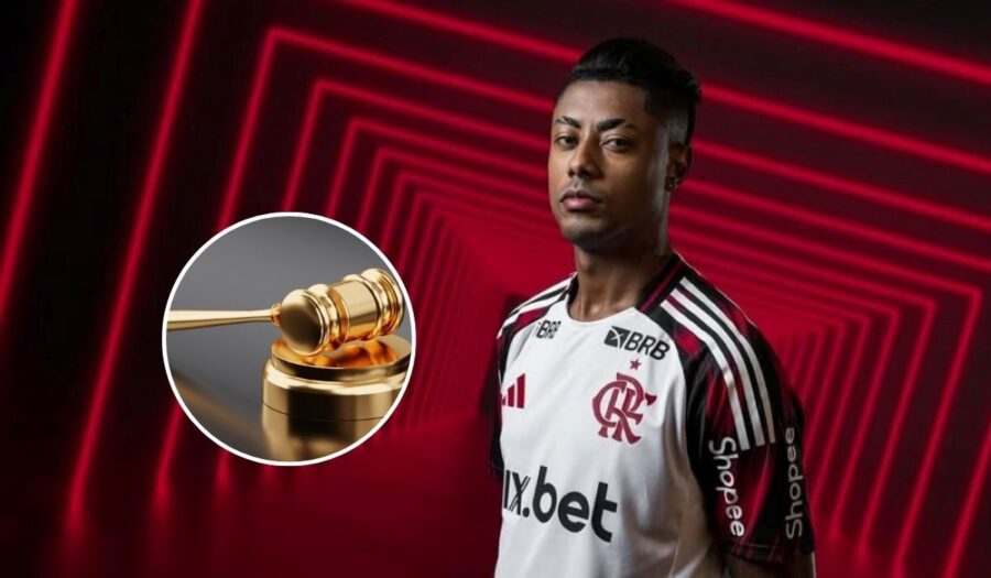 bruno-henrique-e-reu-na-justica-por-fraude-em-apostas-esportivas-saiba-mais