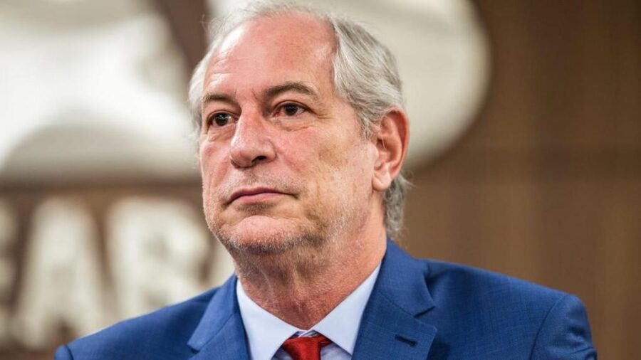 ciro gomes
