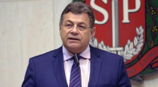 deputado