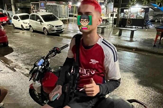 etjetn
