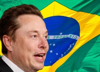 IA de Elon Musk causa polêmica ao chamar Brasil de “Bostil” em comparação salarial