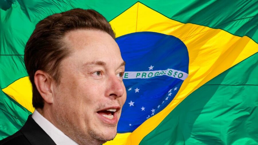 f960x540-646895_720970_3551
