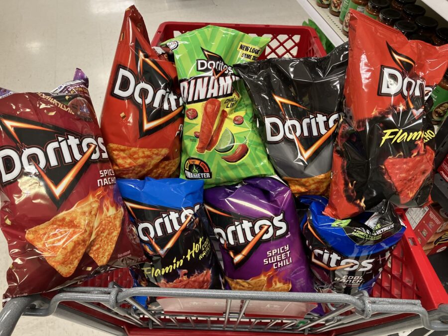 k_Edit_2024-01-best-doritos-flavors_Group2_copy