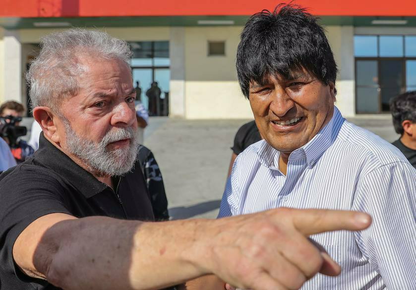 lula-petrobras