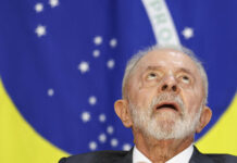 Lula venceria todos os adversários no 2º turno de 2026, aponta pesquisa Quaest