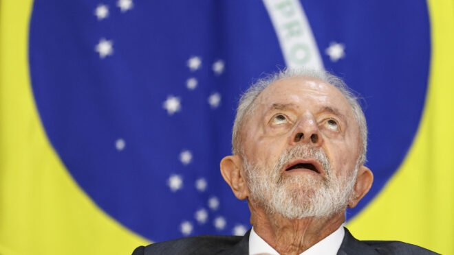 lula-servidores-publicos-1-660x372