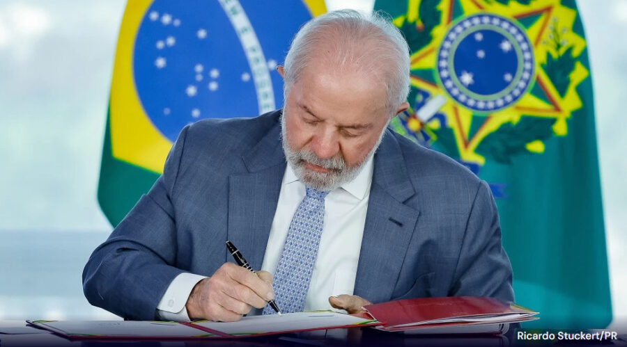 lula