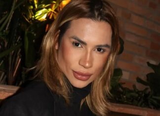 Influenciador Junior Dutra morre após realizar procedimento estético