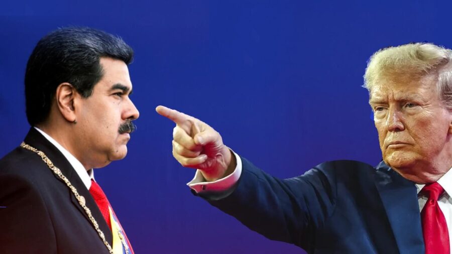 maduro-y-trump-2088201