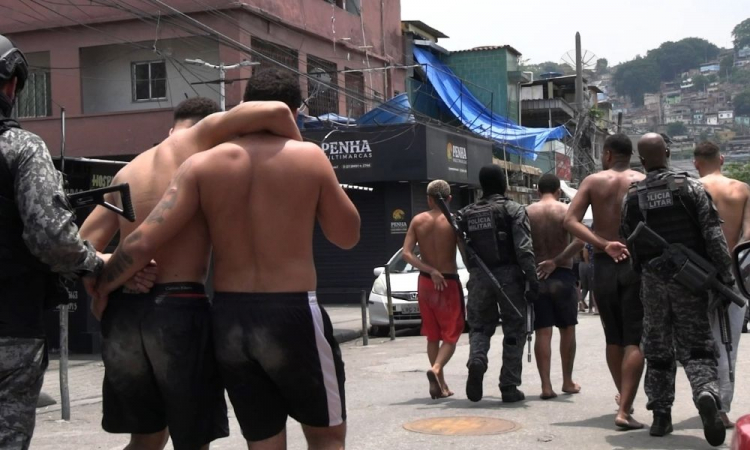 megaoperacao-do-rio-de-janeiro-750x450
