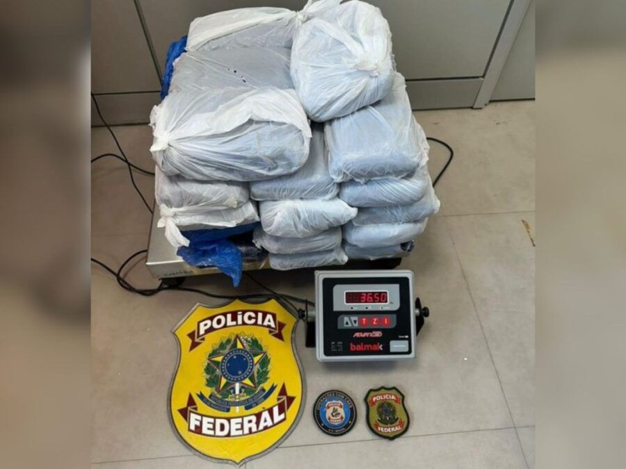mulher-sai-de-manaus-com-36-kg-de-maconha-e-passa-o-dia-das-criancas-na-cadeia-1024x768