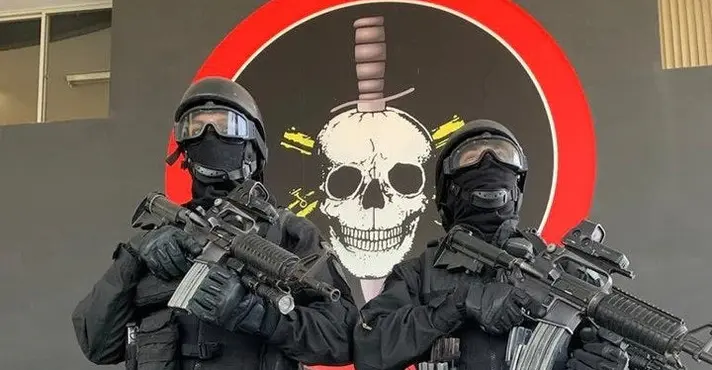 policiais-bope-capa-712x370.jpeg