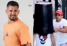 Youtuber é condenado a indenizar vítimas de pegadinhas em quase R$ 50 mil