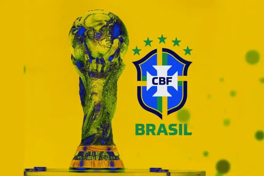 taca-copa-do-mundo-cbf-860x572