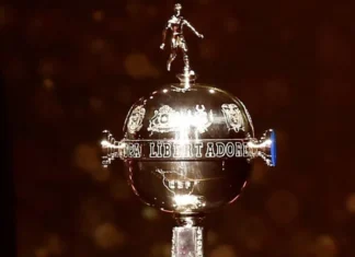 Flamengo e Palmeiras decidem a Libertadores e consolidam hegemonia brasileira: sete finais seguidas com clubes do país