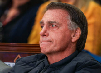 Condenação de Jair Bolsonaro pode se tornar definitiva após falta de recurso; entenda