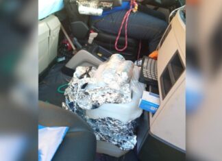 Polícia é acionada por suspeita de bomba em sequestro de caminhão no Rodoanel