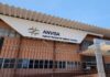 Anvisa manda recolher lote falsificado de hormônio e medicamento contra o câncer; saiba quais
