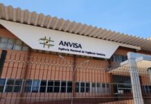 Anvisa manda recolher lote falsificado de hormônio e medicamento contra o câncer; saiba quais
