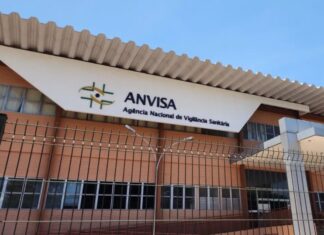 Anvisa manda recolher lote falsificado de hormônio e medicamento contra o câncer; saiba quais