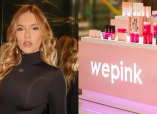WePink, de Virginia Fonseca, e Ministério Público negociam acordo após proibição de lives
