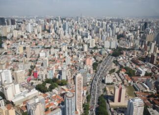 Conselho do FGTS libera uso do fundo para imóveis de até R$ 2,25 mi