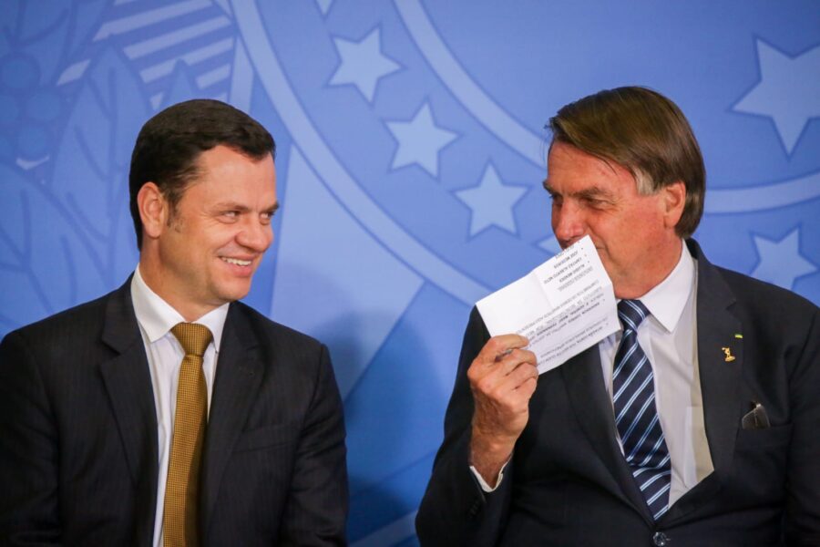 Governo-federal-apresenta-passaporte-e-entrega-primeira-remessa-do-novo-RG-2